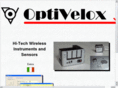 optivelox.com