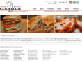 orangecountycaterers.net
