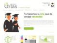 orlas.es