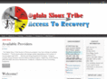 ostaccess2recovery.com