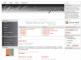 oudenampsen.net