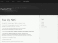 pairupnyc.com