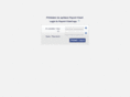 payroll-client.com