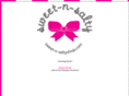 peptogirl.com