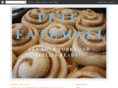 peteeatemall.com