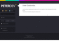 peterdev.com