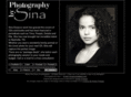 photographsbysina.com