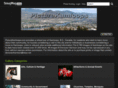 picturekamloops.com