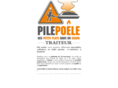 pilepoele.com