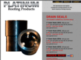 platinumroofingproducts.com