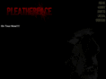 pleatherface.com