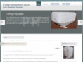 polyhopper.net