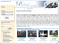 portland-homes-forsale.com