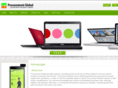 procurementglobal.biz