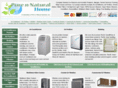 purennaturalhome.com