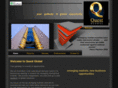 questglobal.info