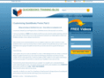quickbookstrainingblog.com