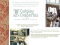 quigleydraperies.com