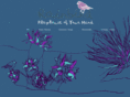 rainbirdsound.com