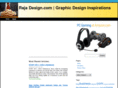 rajadesign.com