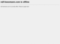 ralf-hessmann.com