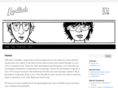 redfishcomics.com