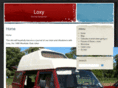 redwesty.com