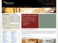 refreshaccommodation.com