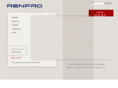 renfro.com