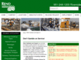 renohardware.com