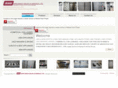 rhdappliances.com