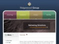 ridgewoodgroup.com