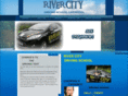 river-city.co.uk
