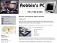 robbiespc.net