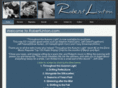 robertlinton.com