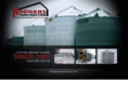rodgersconstruction.com