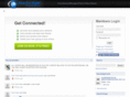 runforsight.net