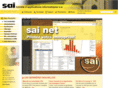 sai-informatique.ch