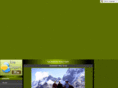 salkantayperutrek.com