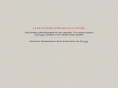 sanghavirtual.org