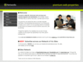sbnetworks.info