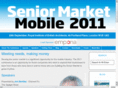 seniormarket.mobi