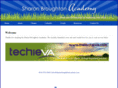 sharonbroughtonacademy.com