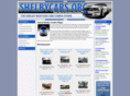 shelbycars.org