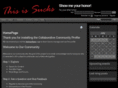 shinhyakunen.com