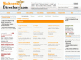 sicknessdirectory.com