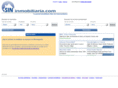 sin-inmobiliaria.com