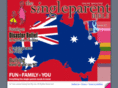 singleparentbible.com.au