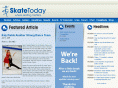 skatetoday.com