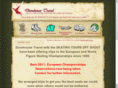 skatingtours.co.uk